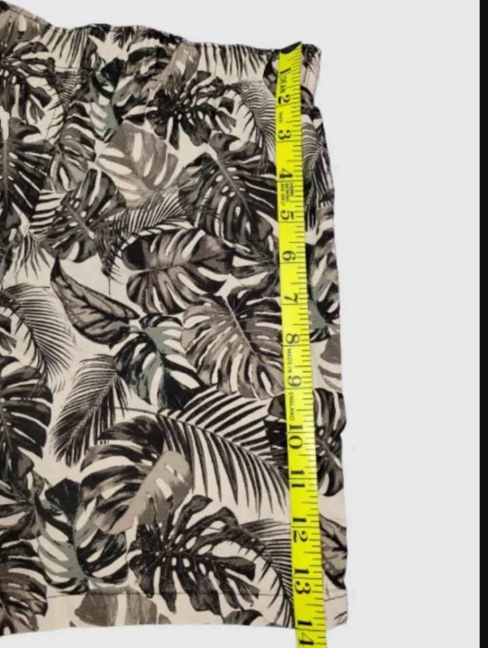 American Eagle Outfitters brand american
